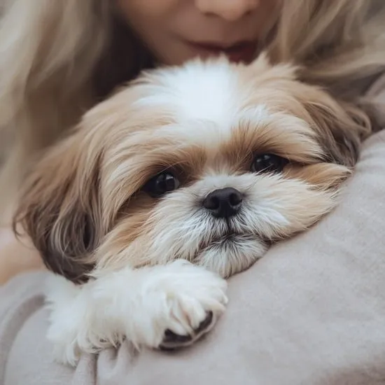 9 facts about maltese shih tzu IMG02