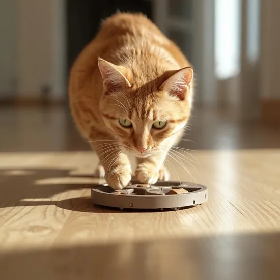 7 best toys for bored cats IMG02