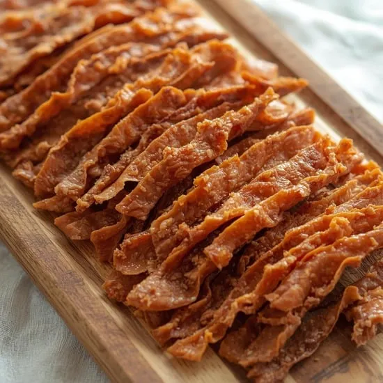 6 homemade meat treats for dogs IMG02
