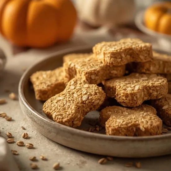 5 allergy friendly dog treats IMG02