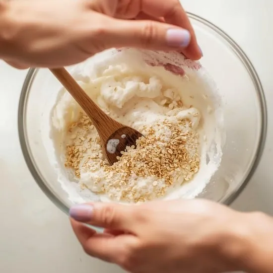 6 diy natural dog shampoos to try IMG02