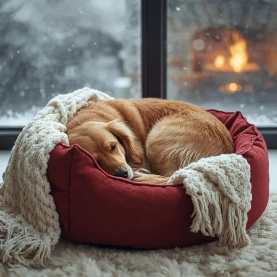 best christmas gift for dogs IMG02