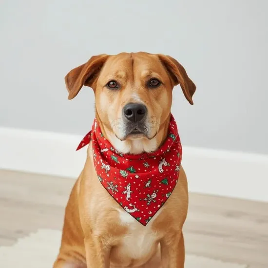 best christmas props for dogs IMG02