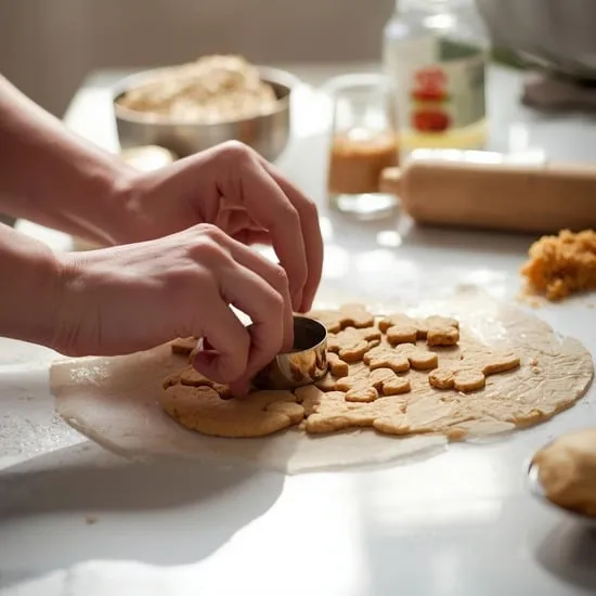 natural dog biscuits recipe IMG02