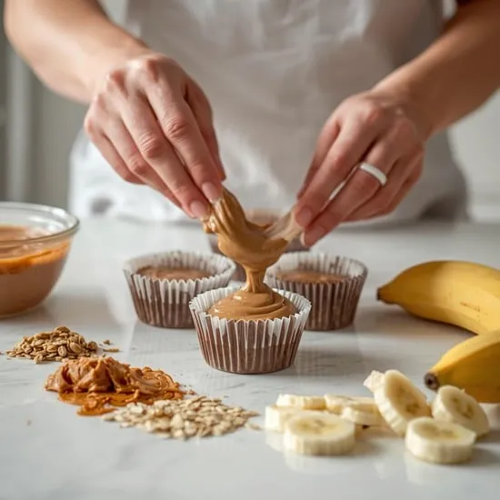 15 tasty dog cup cakes ideas IMG02