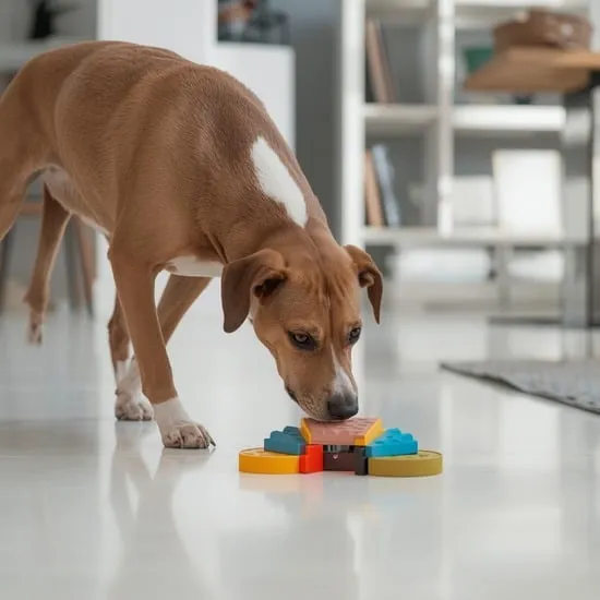 14 ways to mentally sitmulate your dog IMG02
