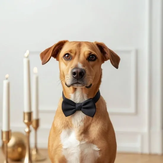 12 new year eve dog outfit ideas IMG02