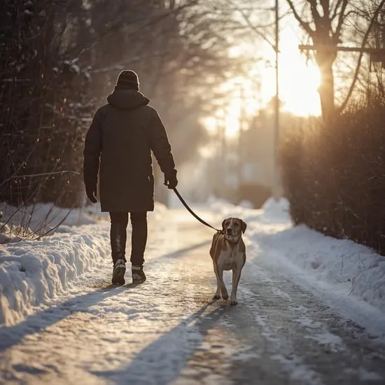 4 ways to prepare your dog for new year eve IMG02