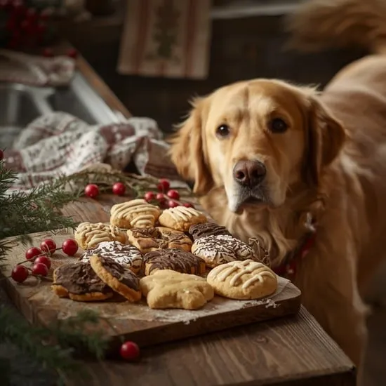 10 ways to celebrate holiday with your dog IMG02