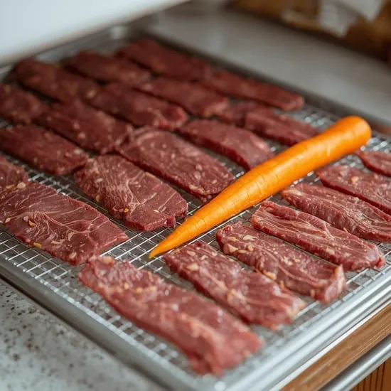 4 Diy dehydrated dog foods IMG02