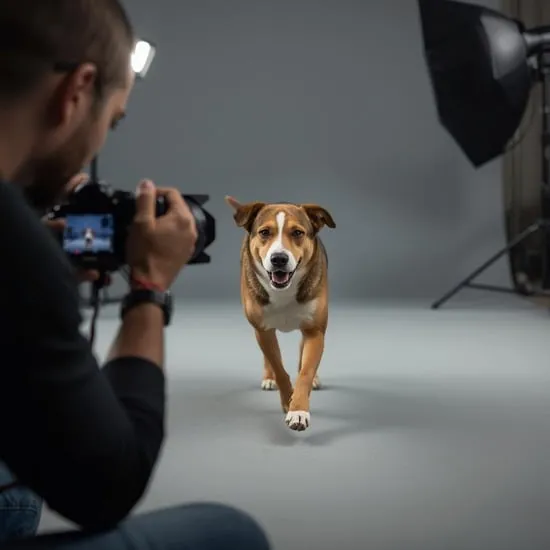 7 essential camera settings for pet photos IMG02