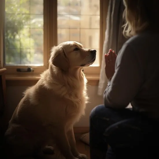 Spiritual names for dogs IMG02