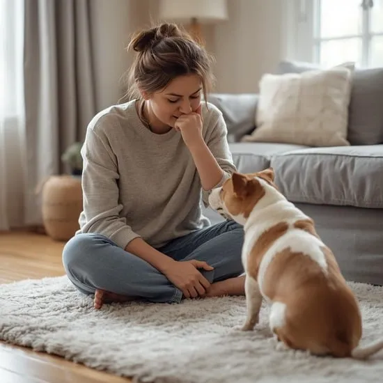 can you actually train your dog at home IMG02