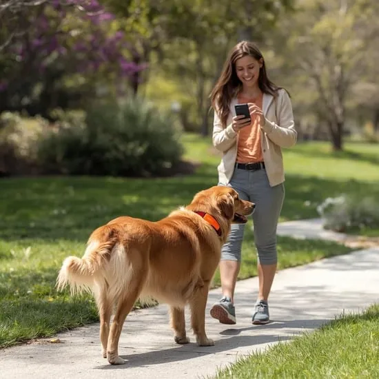6 best dog gps trackers IMG02