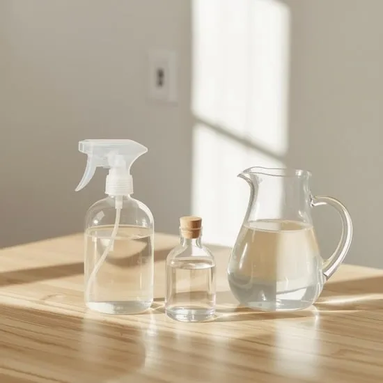 homemade flea spray for cats IMG02