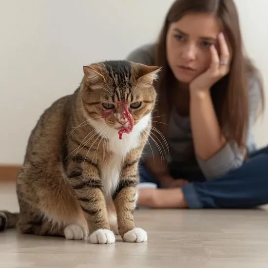 12 common toxic plants for cats! IMG02