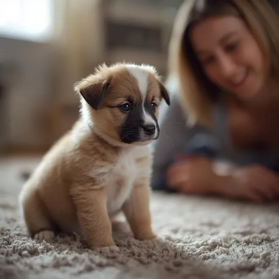 the puppy obedience hack guide train smarter not harder IMG02