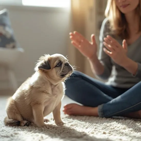 how to raise an obedient french bulldog IMG02