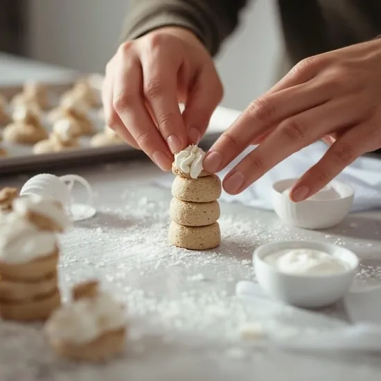snowman dog treats IMG02