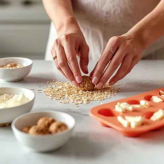 5 dog treats you can make in 10 minutes IMG02