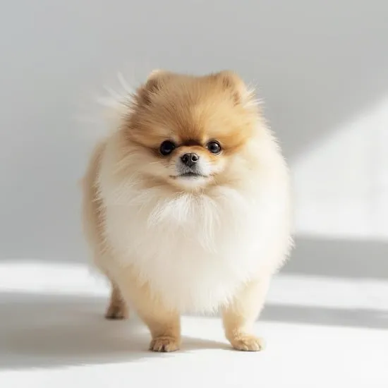 14 best teddy bear dog breeds IMG02