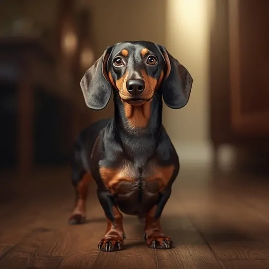 top 10 longest living dog breed IMG02