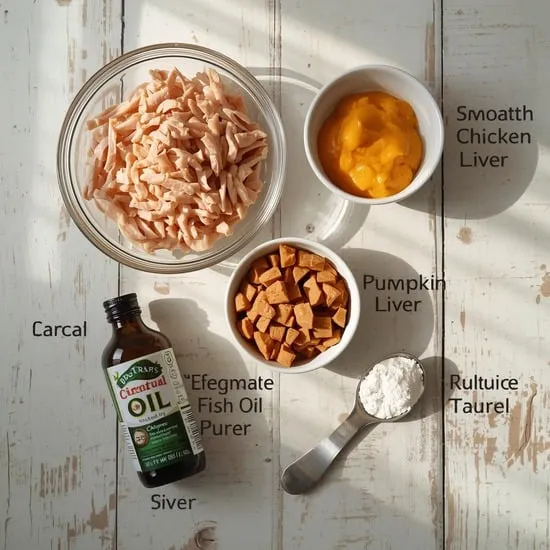 best homemade cat food recipe IMG02