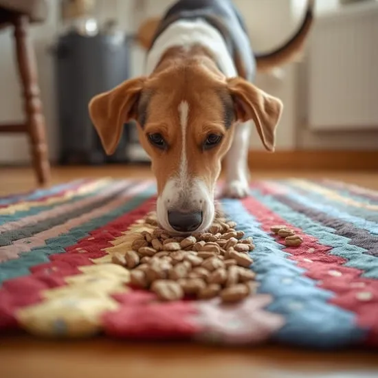 6 Diy dog enrichment ideas IMG02