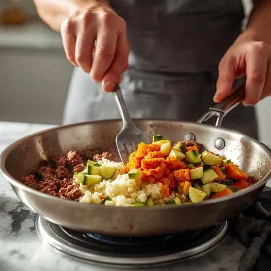 5 grain free dog food ideas with beef IMG02