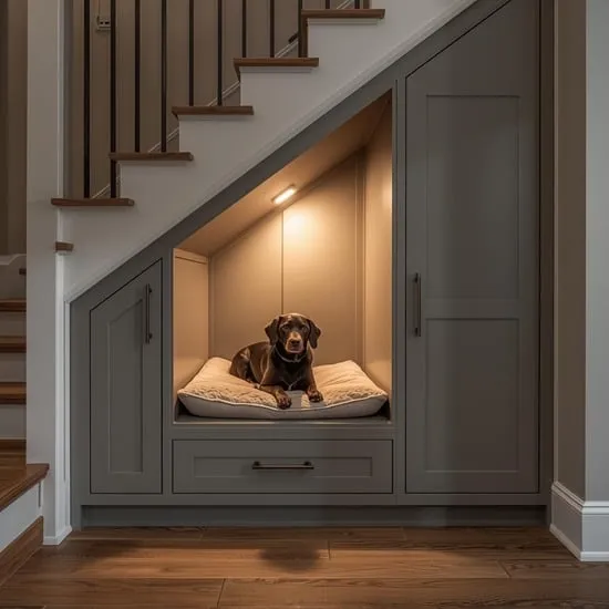 10 dog room ideas indoor outdoor genius spaces you will love IMG02