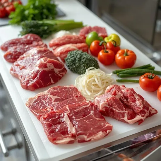 the truth about grain free raw and other fancy dog diets IMG02