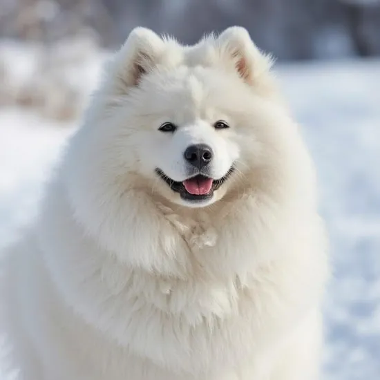 12 world softest dog breeds IMG02