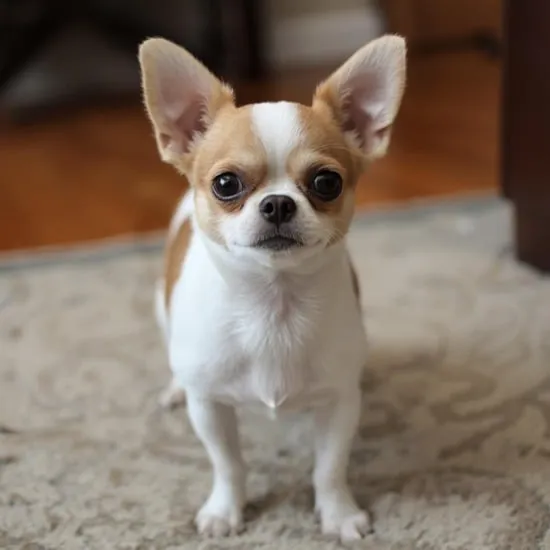 Shih Tzu Chihuahua Mix: Best Guide IMG02