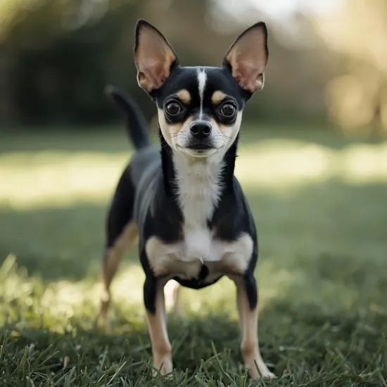 7 things you need to know before getting a chihuahua IMG02