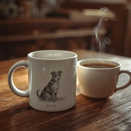 10 perfect gift ideas for dog dads because they deserve it IMG02