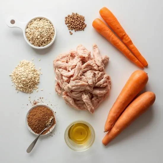 turkey dog treats recipes IMG02