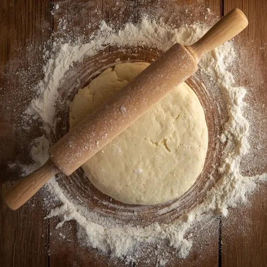 dog biscuit recipes easy diy simple sweet IMG02