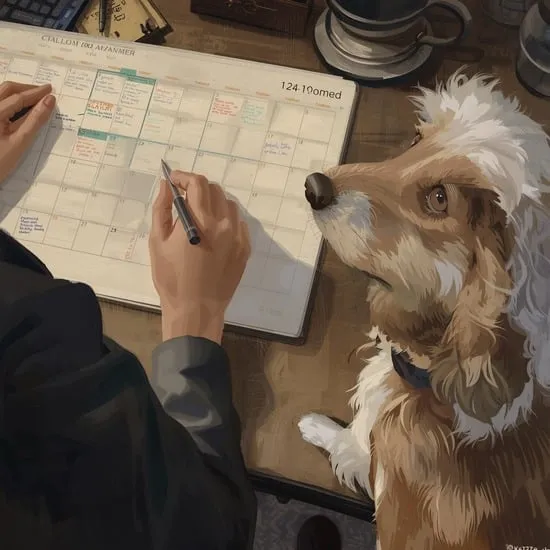 12 questions to ask before you adopt a dog IMG02