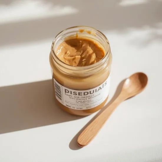 can dogs eat peanut butter IMG02