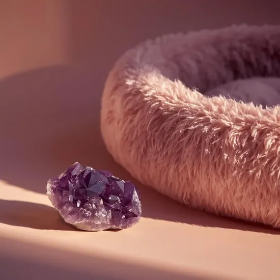 5 reasons why your dog needs amethyst IMG02