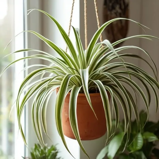 best dog friendly plants IMG02