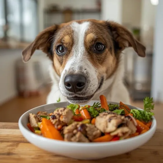 how to keep your dog young forever IMG02