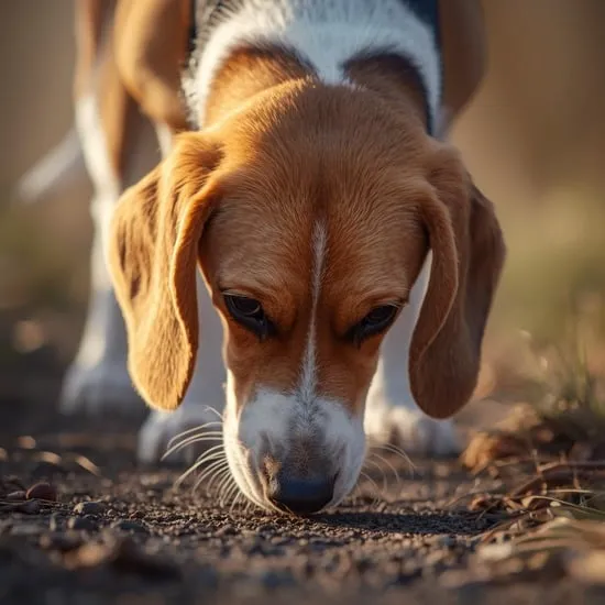 biggest mistakes of beagle owners IMG02