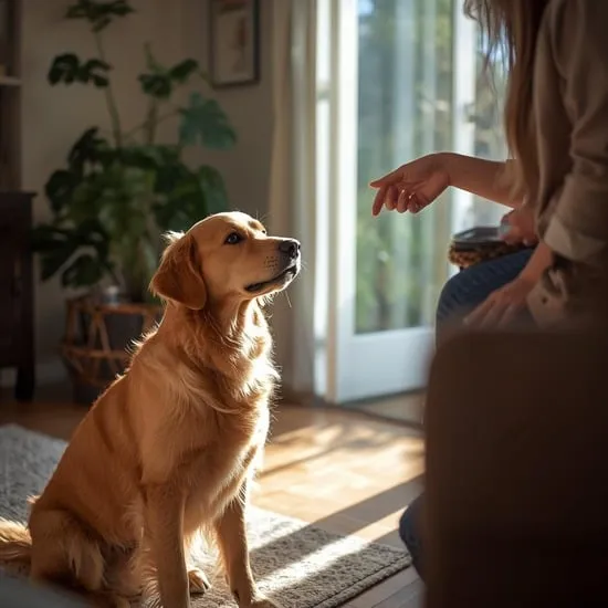 6 tips for successful dog obedience training IMG02