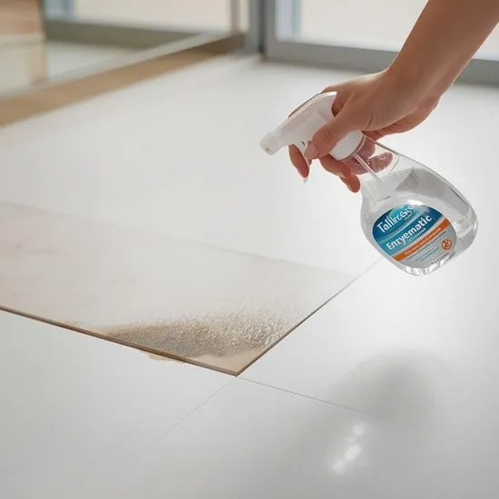 How to clean cat pee IMG02