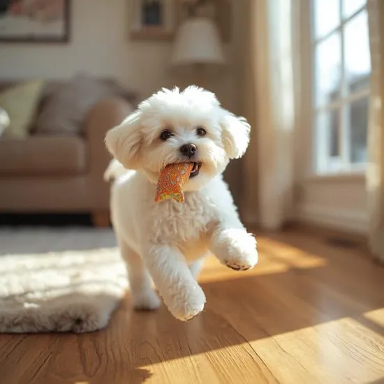 Maltipoo temperament guide IMG02