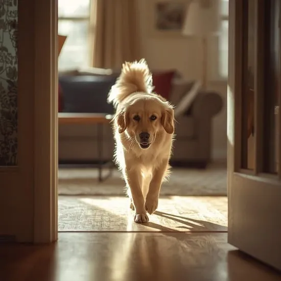 9 signs your dog is stressed IMG02