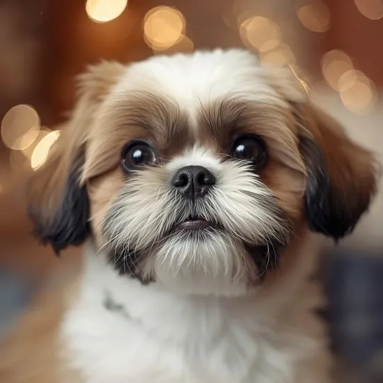 short dog quotes for instagram IMG02
