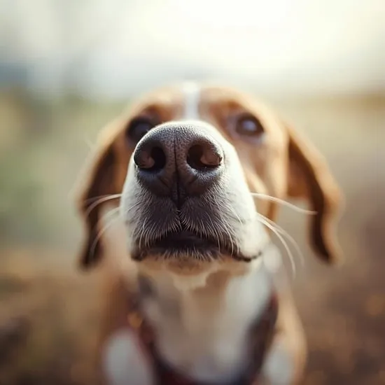 can dogs smell illness IMG02
