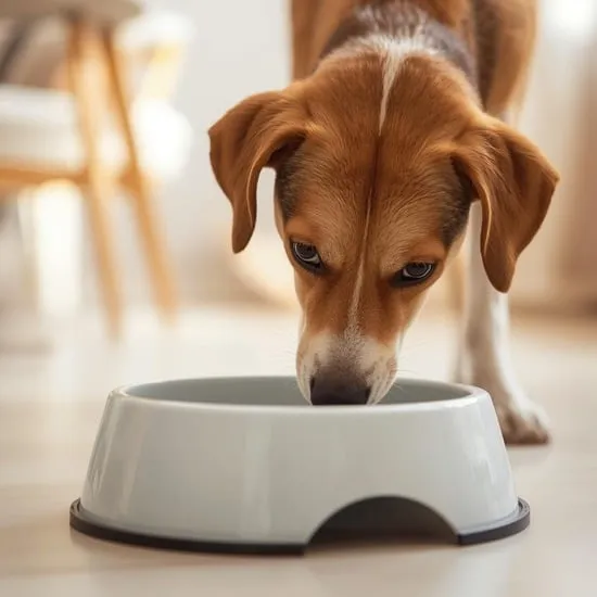 my dog doesnt drink water now what IMG02